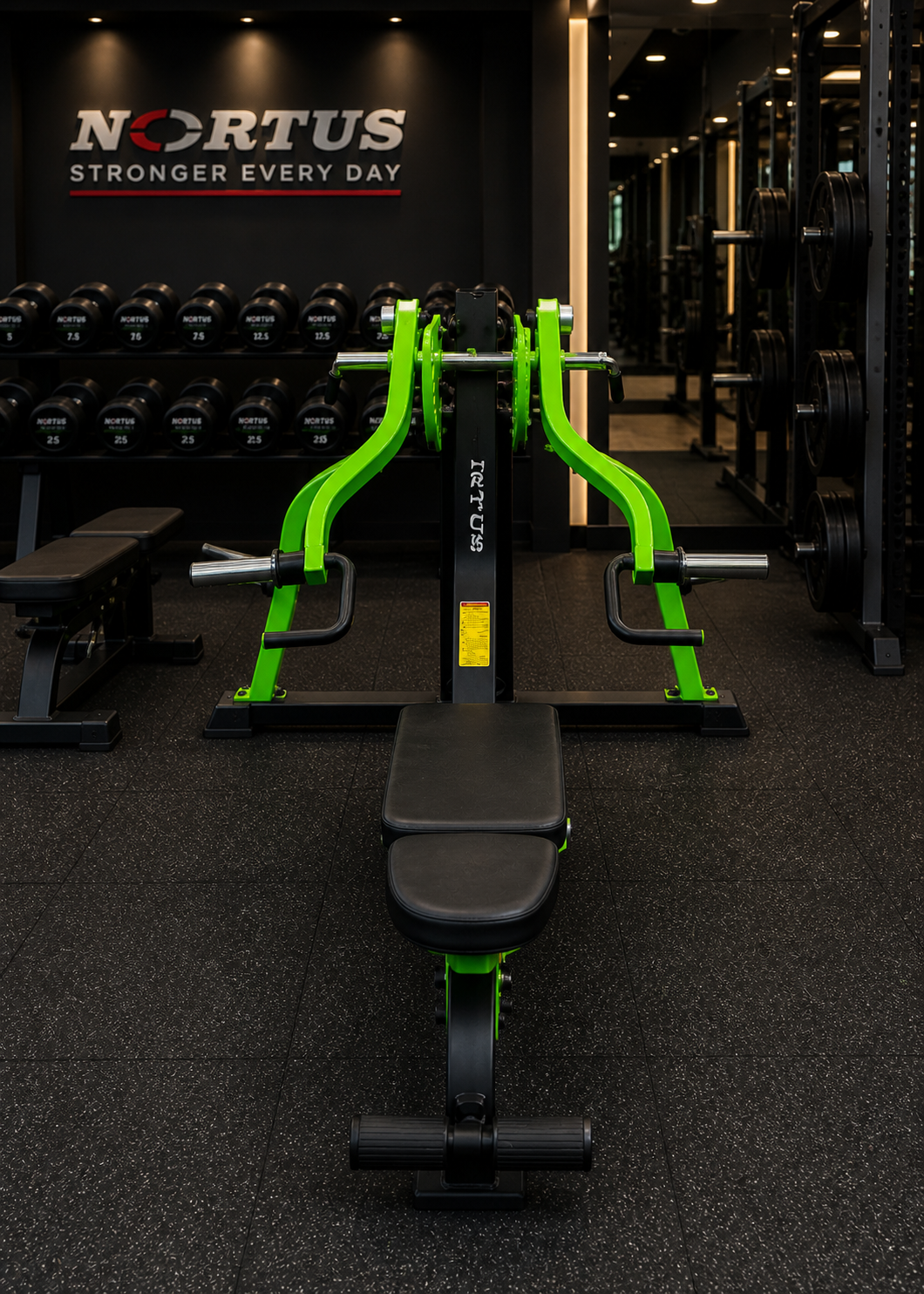 Feature Image